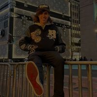 lilrich.cld00