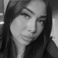 giuliazoppo