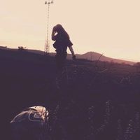 your_princess3765