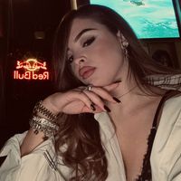 alessandraloverso6