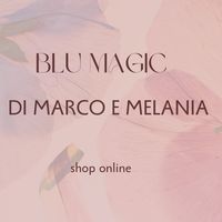 blumagicdimarcoemelania1