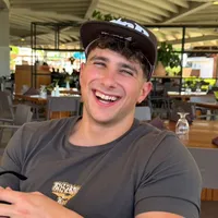 original sound - pableteeee_