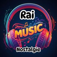 musiquenostalgique2