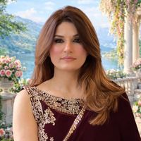 safinakhann1