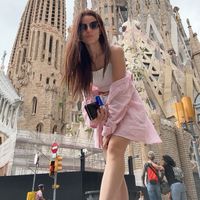 malvi_ina3
