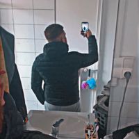 son original