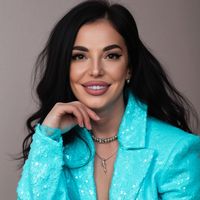 annaardor.com