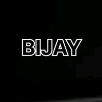 bijaytmg42
