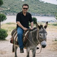 πρωτότυπος ήχος