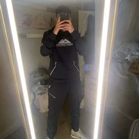 liam.09310