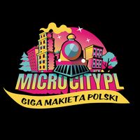 microcitypl