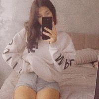 madalina_mada.10