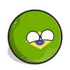 oliwier_games22
