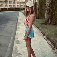 lilialax