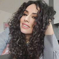 mel88id