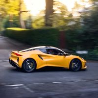 599luca