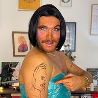 arnoldkun_in_wig