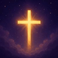 praywithme.daily
