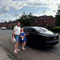 harpermack714