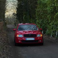 mk2.vrs_