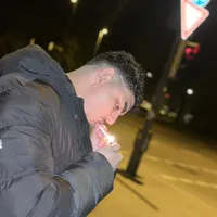 original sound - deepmind819