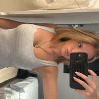 may_aidan
