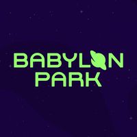 babylonparkldn