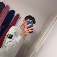 matheo_raff