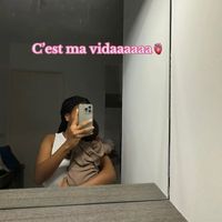astou_dllo