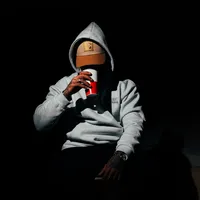 original sound - sleyfa