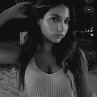 cassandra.clss
