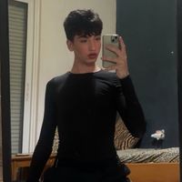 michailll.m