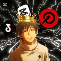 ryuu.212.34