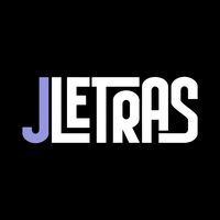 j_letras