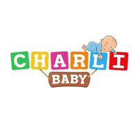 charlibaby.ch