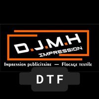 djmh.impression