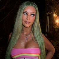 hazelrosedee