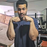 armwrestling_solo_dz
