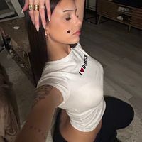 hehatesthallia