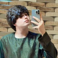 haji__khan6