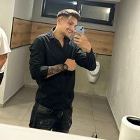 valentinb1k