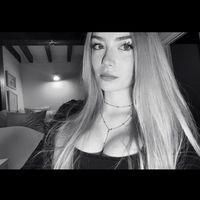 leirecantalapiedraa