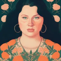 original sound - yoitsdrilona