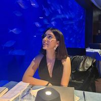 _asiabillanti_
