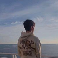 original sound - syre🇫🇮