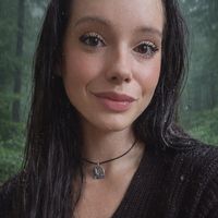 liviaschlenger