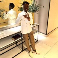 stepper.com