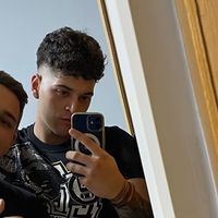 jorgeeee678