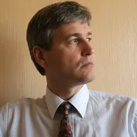 original sound - eihmanisvilors