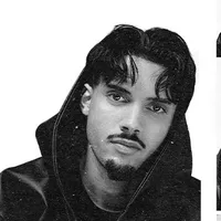 RNBOI X NONO LA GRINT